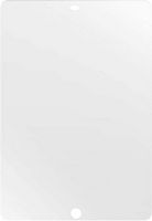 Techprotectus - Tempered Glass Screen Protector for Apple® iPad® 10.2