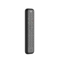 8BitDo - Media Remote for Xbox - Black, Long Edition - Alternate Views