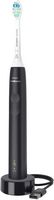 Philips Sonicare - 4100 Power Toothbrush - Black - Alternate Views