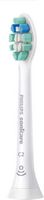 Philips Sonicare - 4100 Power Toothbrush - White - Alternate Views