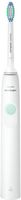 Philips Sonicare - 2100 Power Toothbrush, Rechargeable Electric Toothbrush - White Mint - Alternate Views