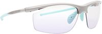 Wavebalance - Excel-Professional Series Gaming Glasses - Grey - Alternate Views