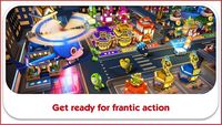 Monopoly for Nintendo Switch + Monopoly Madness - Nintendo Switch, Nintendo Switch Lite - Alternate Views