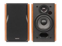 Edifier - R1380DB 4
