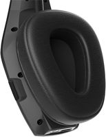 BlueParrott - S650-XT 2-in-1 Convertible Wireless Bluetooth Headset with 96% Noise-Cancelling Mic... - Alternate Views