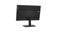 Lenovo - ThinkVision 21.5