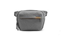 Peak Design - Everyday Sling V2 6L - Ash - Alternate Views