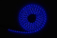 Stinger - 16.4’ Marine-Grade Dynamic LED Light Strip - Multi - Alternate Views