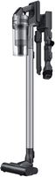 Samsung - Jet 75 Cordless Stick Vacuum - Titan ChroMetal - Alternate Views