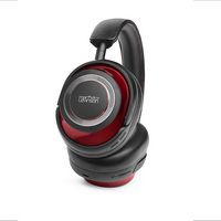 Mark Levinson № 5909 Premium High-Resolution Wireless Adaptive Noise Cancelling Headphone - Radia... - Alternate Views