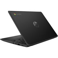 HP - Chromebook 11 G9 EE 11.6