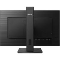 Philips - B-Line 272B1G 27