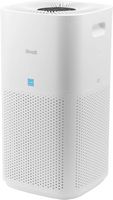 Levoit - PlasmaPro 600S-P Smart Air Purifier - White - Alternate Views