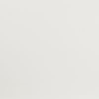 Alamont Home - Cardim Porcelain Marker Board - White - Alternate Views