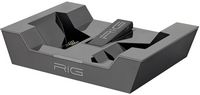 RIG - 800 Pro HX Wireless Gaming Headset for Xbox - Black - Alternate Views