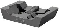 RIG - 800 Pro HS Wireless Headset and Base Station for PS4|PS5 - Black - Alternate Views