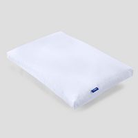 Casper - Down Pillow - White - Alternate Views