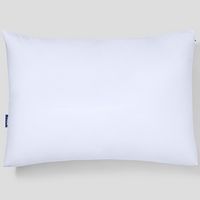 Casper - Original Pillow - White - Alternate Views