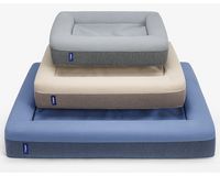 Casper - Dog Bed, Medium - Tan - Alternate Views