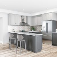 Zephyr - 36 inches - Convertible - Wall Range Hood - Stainless Steel - Alternate Views
