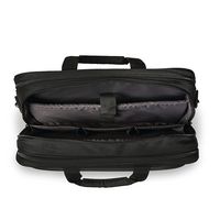 Samsonite - Classic Business 2.0 3 Comp. Brief for 15.6