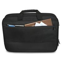 Samsonite - Classic Business 2.0 2 Comp. Brief for 17