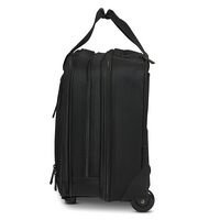 Samsonite - Classic Business 2.0 Wheeled Case for 15.6