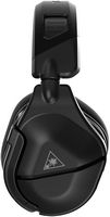 Turtle Beach - Stealth 600 Gen 2 MAX Wireless Multiplatform Gaming Headset for Xbox, PS5, PS4, Ni... - Alternate Views