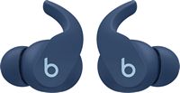 Beats Fit Pro True Wireless Noise Cancelling In-Ear Earbuds - Tidal Blue - Alternate Views