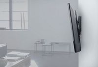 One for All - Ultra-Slim TV Wall Mount for most 42