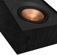 Klipsch - Reference Series 4