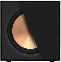 Klipsch - Reference Series 10