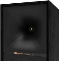 Klipsch - Reference Series 5-1/4