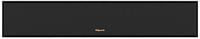 Klipsch - Next Gen Reference Series Quad 3-1/2