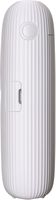 Fujifilm - Instax Mini Link 2 Wireless Photo Printer - White - Alternate Views