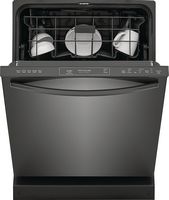 Frigidaire - Gallery 24