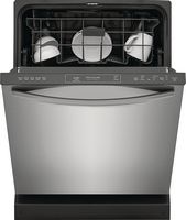 Frigidaire - Gallery 24