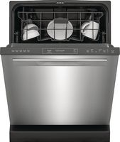 Frigidaire - Gallery 24