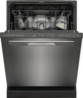 Frigidaire - Gallery 24