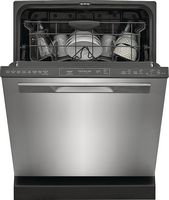 Frigidaire - Gallery 24