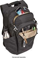 Thule - Contract 25L Backpack for 15.6