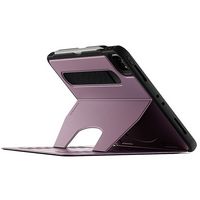 ZUGU - Slim Protective Case for Apple iPad Pro 11 Case (1st/2nd/3rd/4th Generation, 2018/2020/202... - Alternate Views