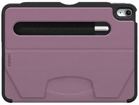 ZUGU - Slim Protective Case for iPad Air 11 M2/M3 (2024/2025) and Apple iPad Air 10.9 (4th/5th Ge... - Alternate Views