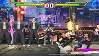 Blazing Strike Standard Edition - PlayStation 4 - Alternate Views