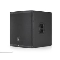 JBL - EON718S 18