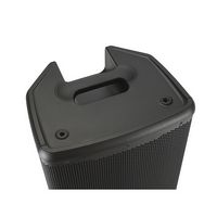 JBL - EON712 12