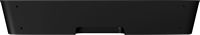 Sonos - Ray Soundbar with Wi-Fi - Black - Alternate Views