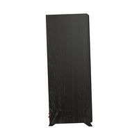 Klipsch - Reference Premiere Dual 8