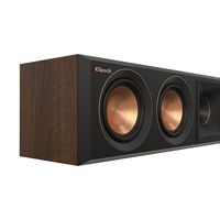 Klipsch - Reference Premiere Series Quad 4