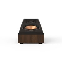 Klipsch - Reference Premiere Dual 5.25